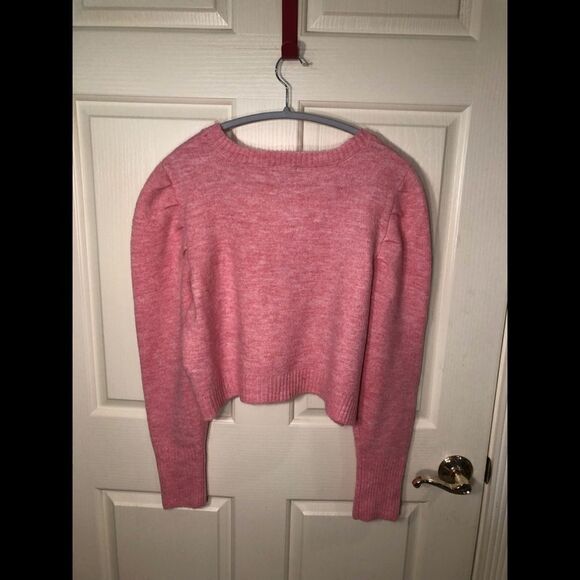 Wild Fable sweater - Picture 2 of 4